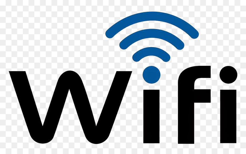 Transparent Wifi Signal Png - Wifi Upgrade, Png Download - wifi signal png