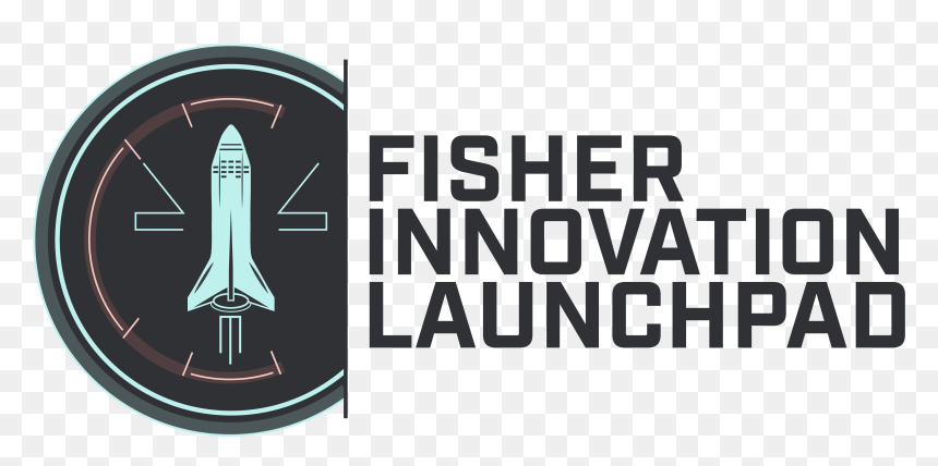 Fil Logo Final White - Brooklyn Museum, HD Png Download - innovation png