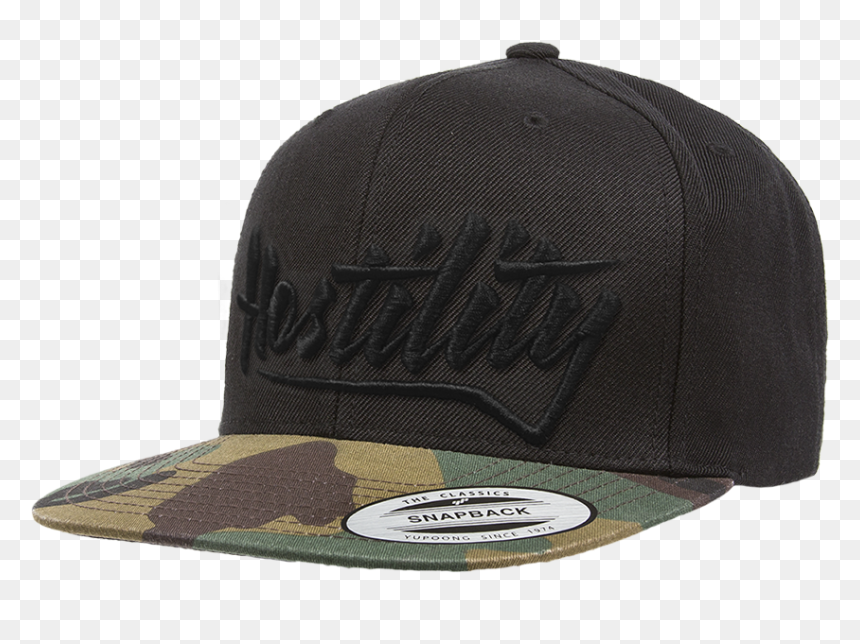 Transparent Cop Hat Png - Baseball Cap, Png Download - cop hat png