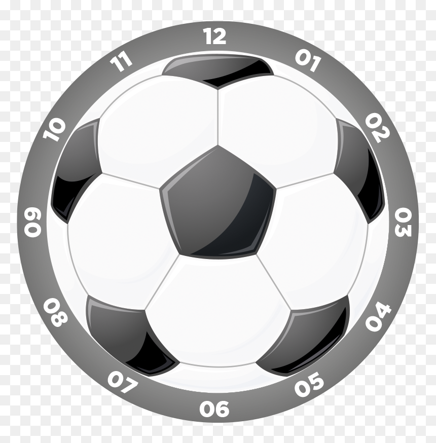 Transparent Pelota Png - Ball, Png Download - pelota png