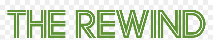 Parallel, HD Png Download - rewind symbol png