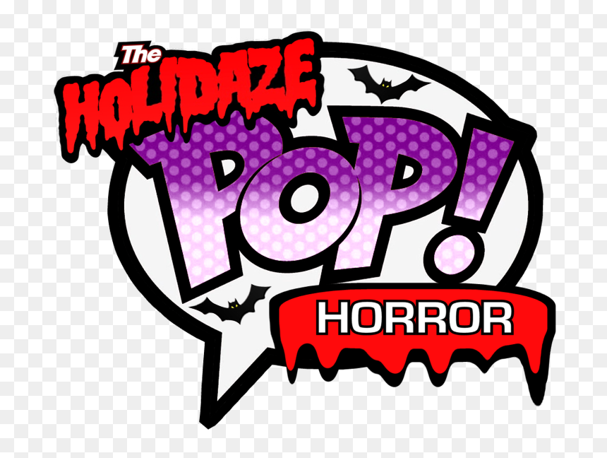 Pop Vinyl, HD Png Download - jason voorhees mask png