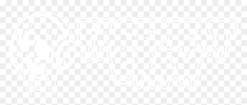 Facemelt Crew Blowing Minds At Music Festivals And - Johns Hopkins Logo White, HD Png Download - rave lights png