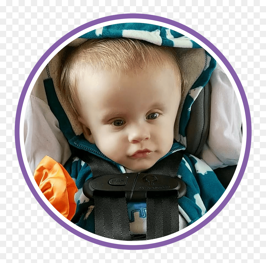 Baby, HD Png Download - canyon png