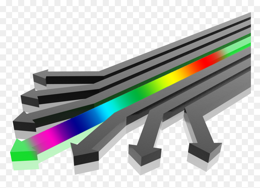 Arrow Png Free Background - Graphic Design, Transparent Png - free arrow png