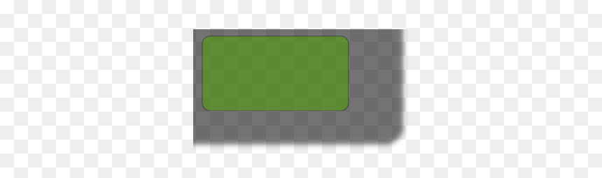 Green Next Page Button Png Icons - Data Storage Device, Transparent Png - button.png