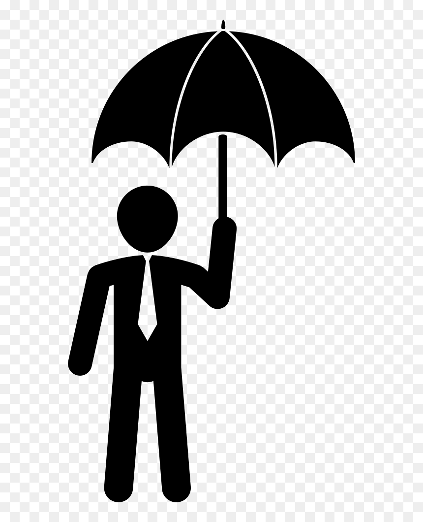 Transparent Umbrella Corporation Png - Chartered Accountant Ca Icon, Png Download - presentation png