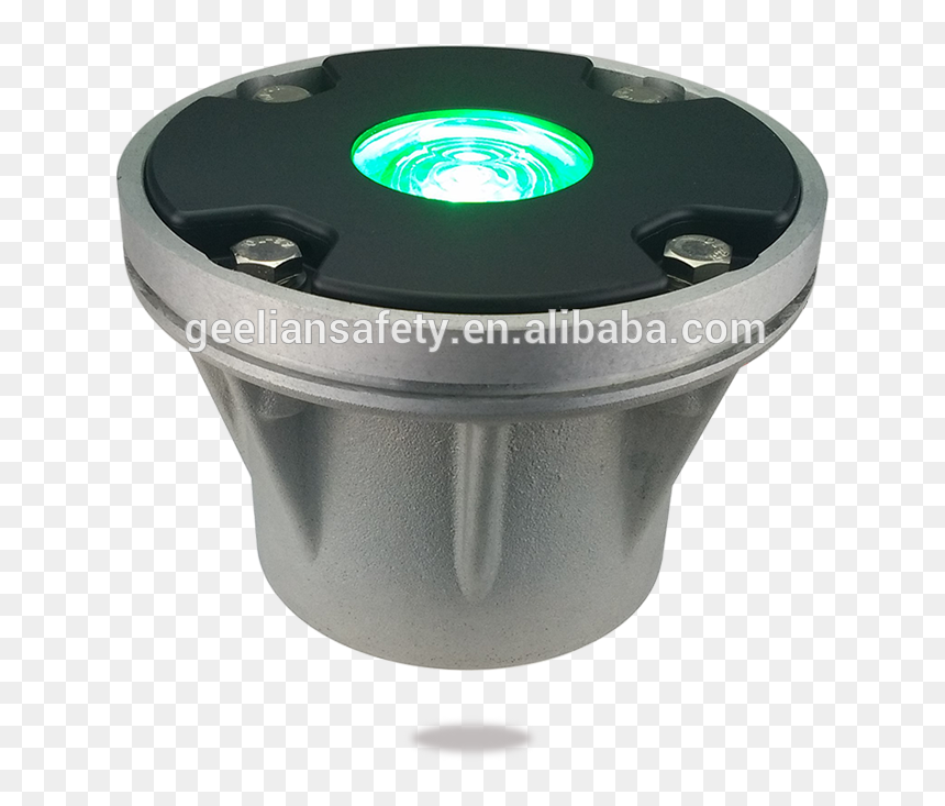 Touchdown And Lift Off Area, HD Png Download - rave lights png