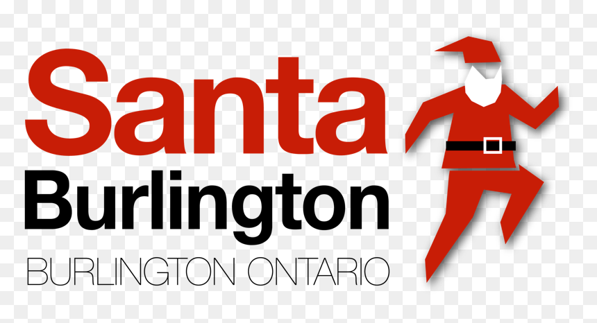 Axel Springer, HD Png Download - santa suit png
