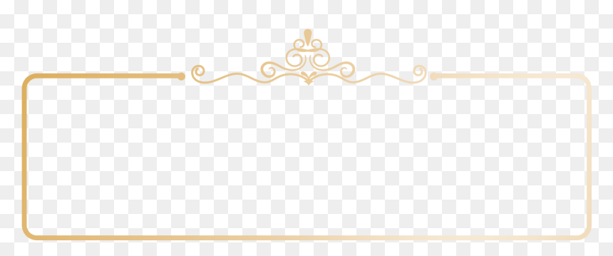 Clip Art, HD Png Download - royal frame png