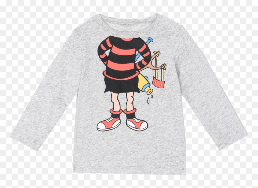 Baby Minnie Png, Transparent Png - baby minnie png