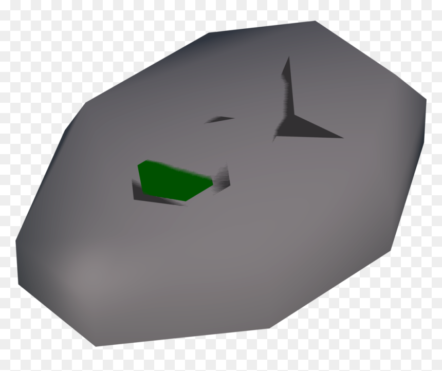 The Runescape Wiki - Umbrella, HD Png Download - pebble png