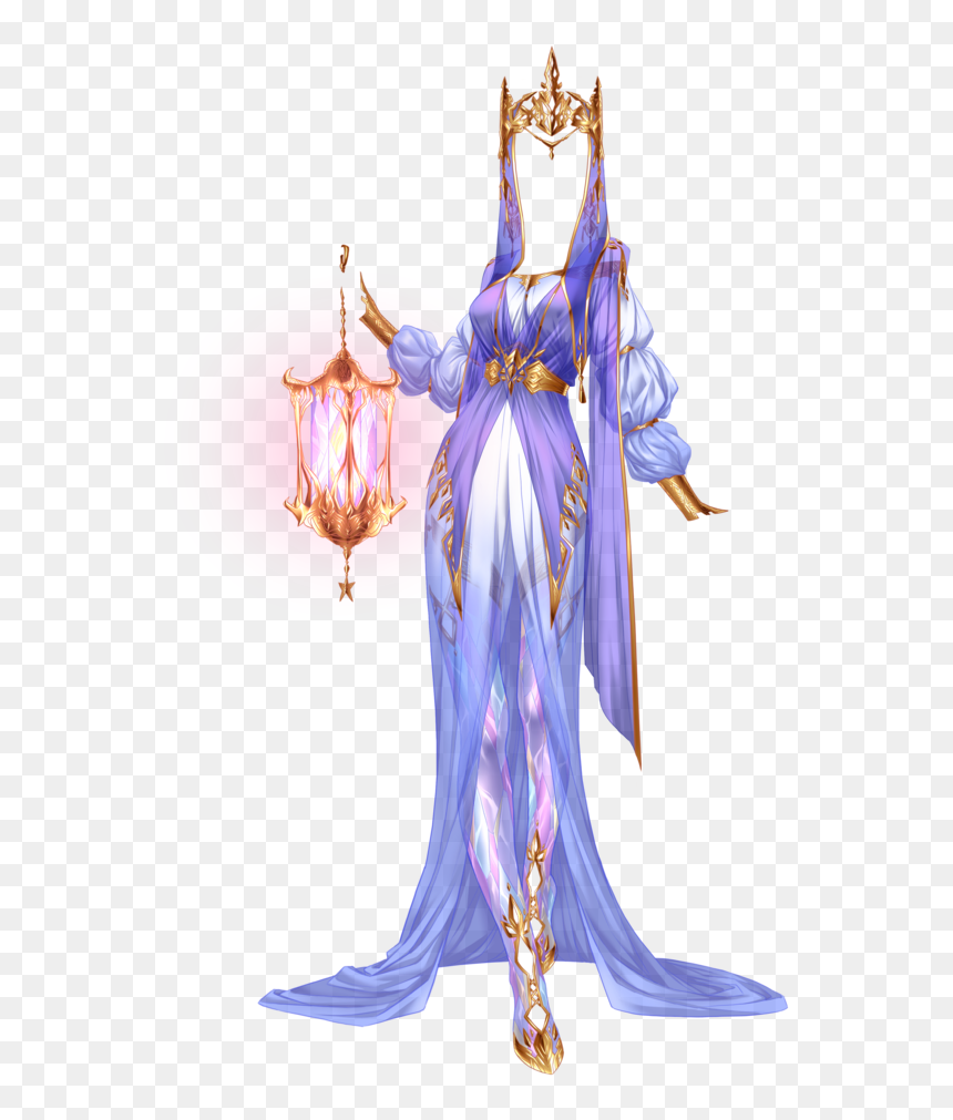 Transparent Snowman Face Png - Glassy Light Queen Eldarya, Png Download - snowman face png
