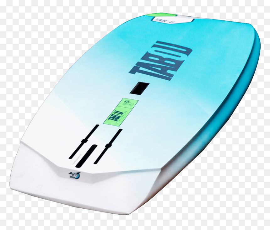 Surfboard, HD Png Download - magic carpet png