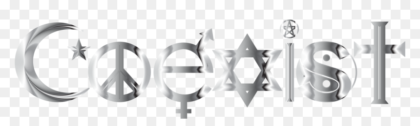 Light, HD Png Download - coupon icon png