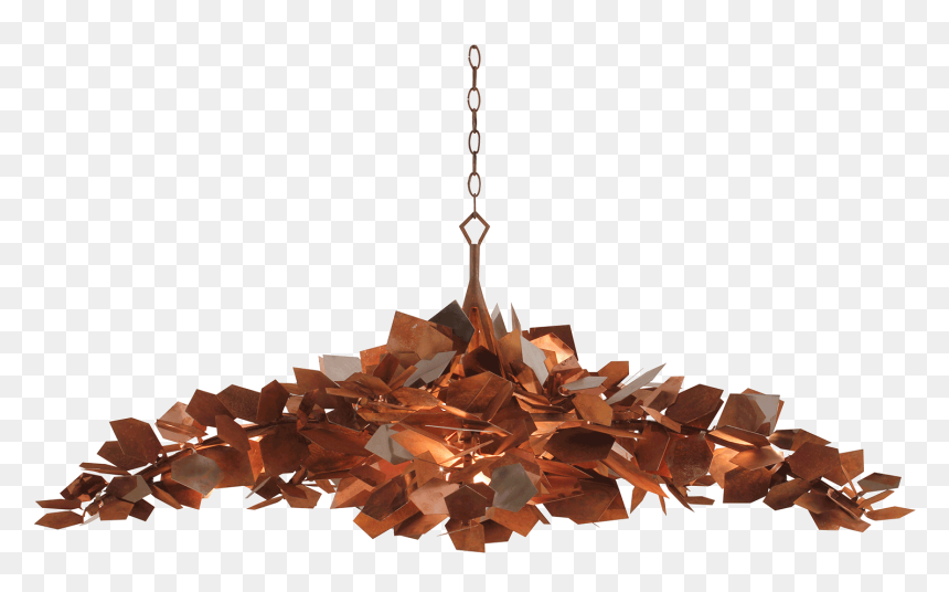 "
 Itemprop="contenturl"
 Class="article Hero Image - Ceiling Fixture, HD Png Download - chandeliers png