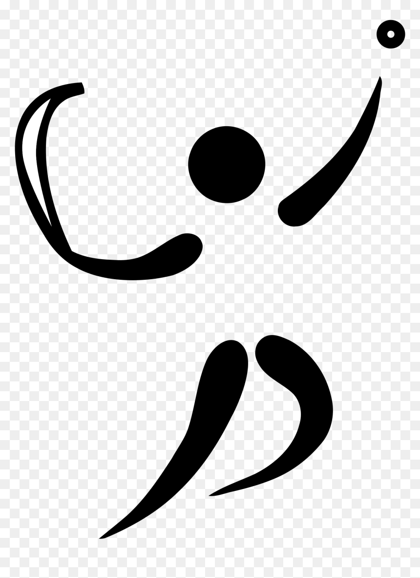 Basque Pelota, HD Png Download - pelota png