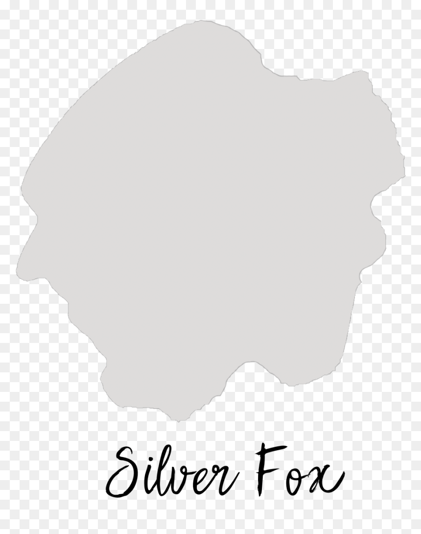 Bird On The Hill Designs"
 Class="lazyload Lazyload - Illustration, HD Png Download - fox silhouette png