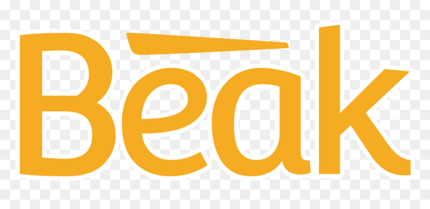 Clip Art, HD Png Download - beak png