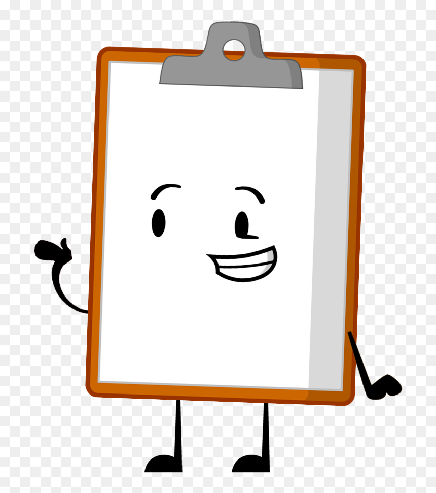 Smiley , Png Download - Cartoon, Transparent Png - smiley.png