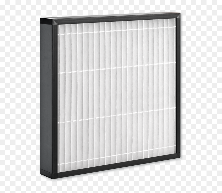 Img Pro 001375 - Garage Door, HD Png Download - photo filter png