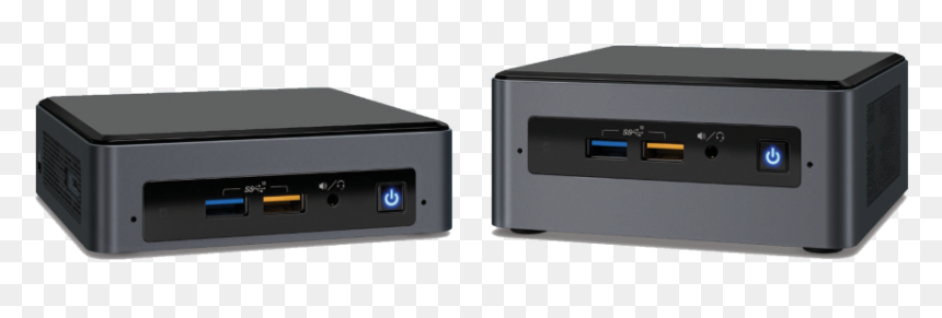 Nuc Beh Vs Bek, HD Png Download - canyon png