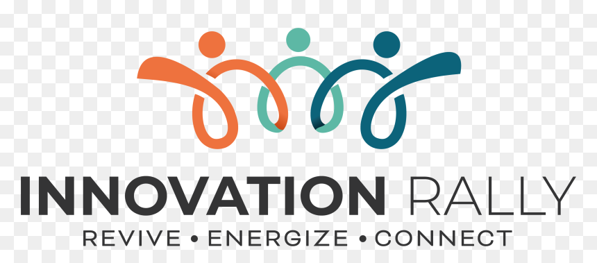 Graphic Design, HD Png Download - innovation png