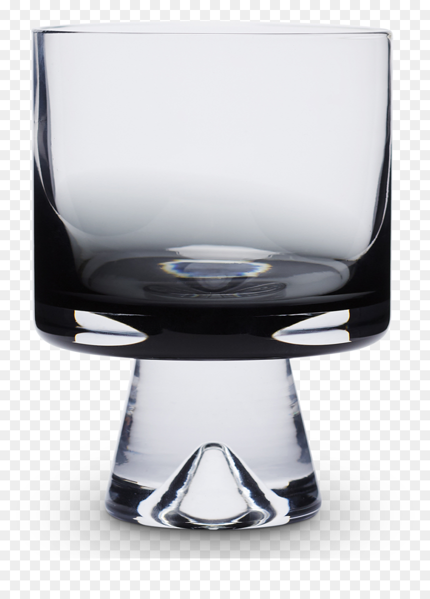 Tank Whiskey Glasses, HD Png Download - whiskey glass png