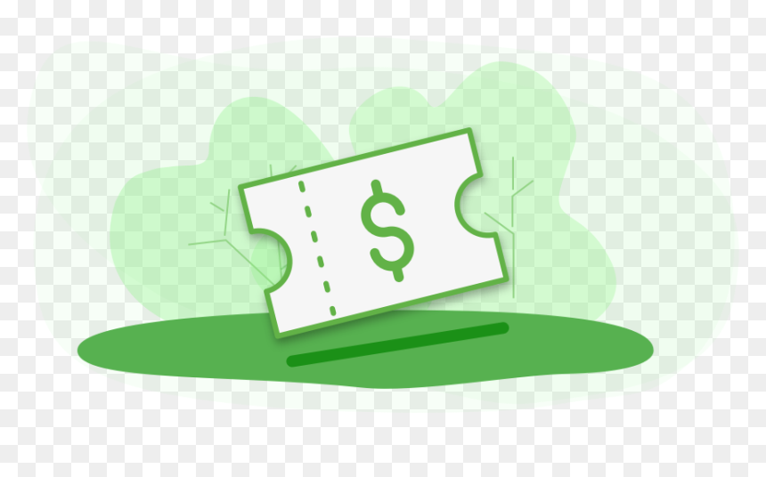 Coupons2xpng, Transparent Png - coupon icon png