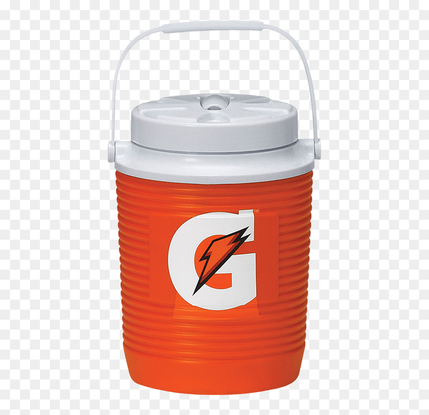 Out Of Stock , Png Download - Gatorade, Transparent Png - out of stock png