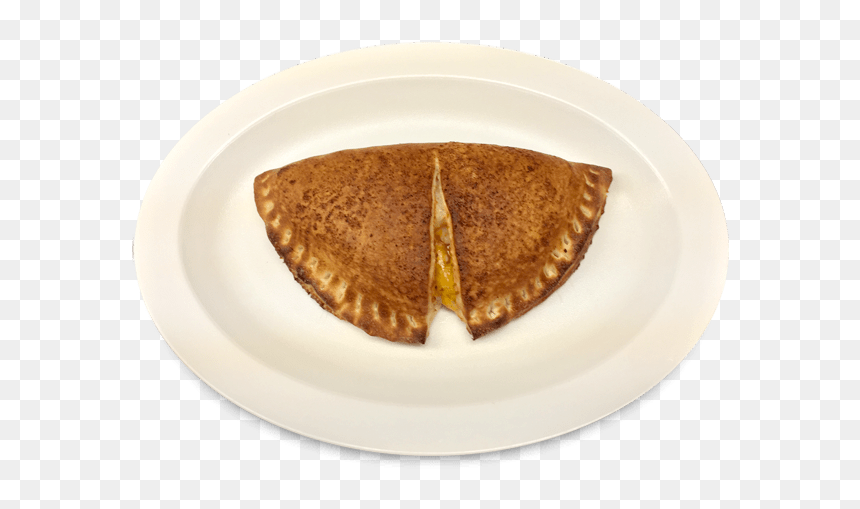 Pumpkin Pie, HD Png Download - calzone png