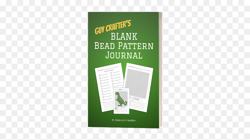 Document, HD Png Download - blank book png