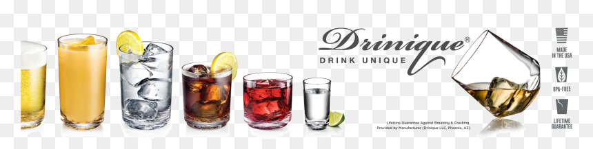 Cuba Libre, HD Png Download - glass breaking png