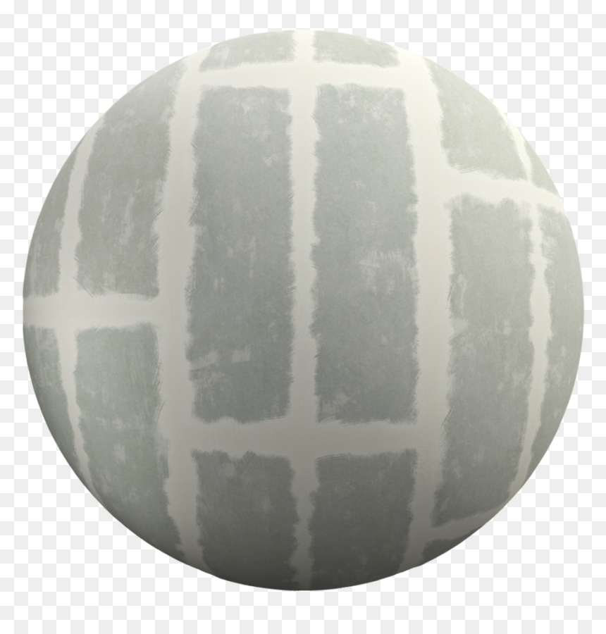 Calabaza , Png Download - Sphere, Transparent Png - calabaza png