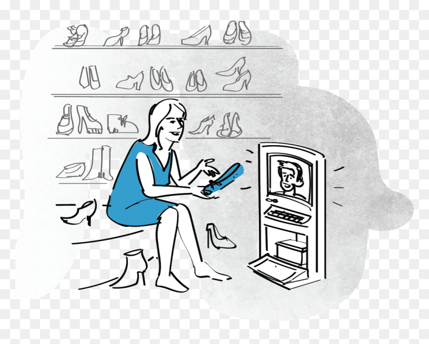 Innovation As An Outcome, Not A Goal - Cartoon, HD Png Download - innovation png