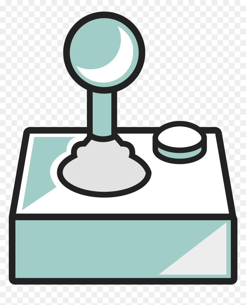 Amazon Game Development Logo Png Transparent - Game Development Png, Png Download - circle game png