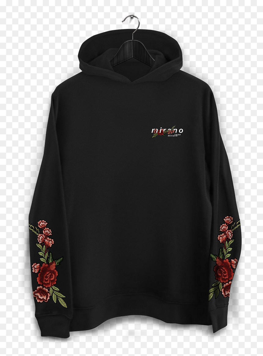 Out Of Stock - Hoodie, HD Png Download - out of stock png