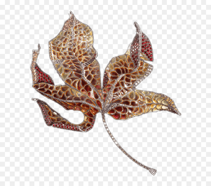 Transparent Hoja Png - Luz Camino Joyas, Png Download - hoja png