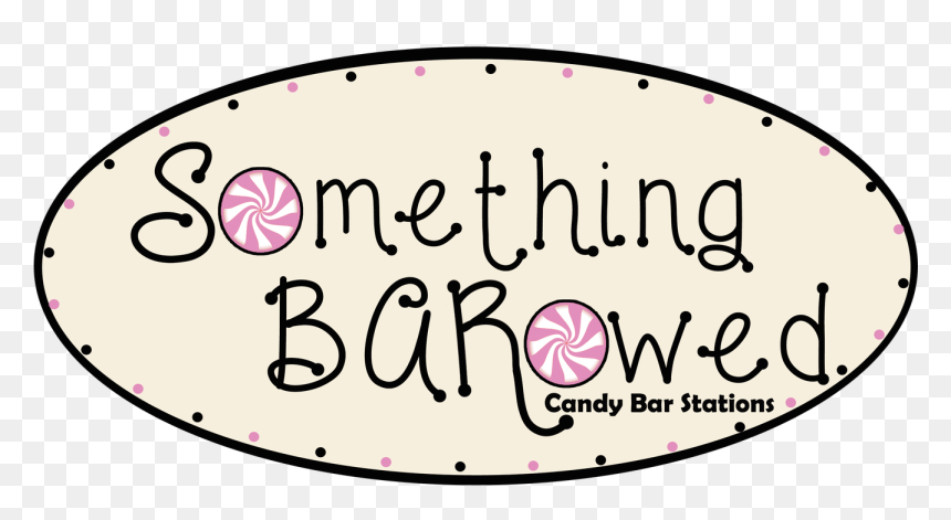 Circle, HD Png Download - candy bar png