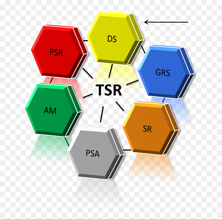 Diagram, HD Png Download - video frame png