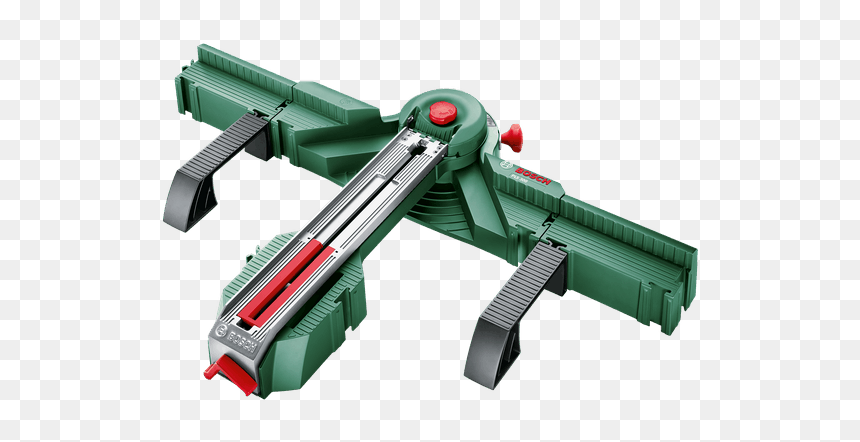 Pls - Bosch Pls 300, HD Png Download - gun flash png