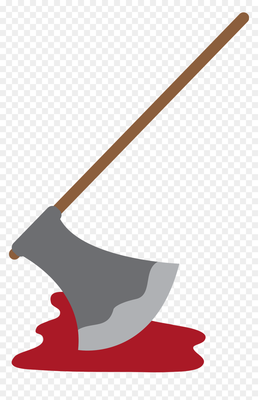 Clip Art, HD Png Download - ax png