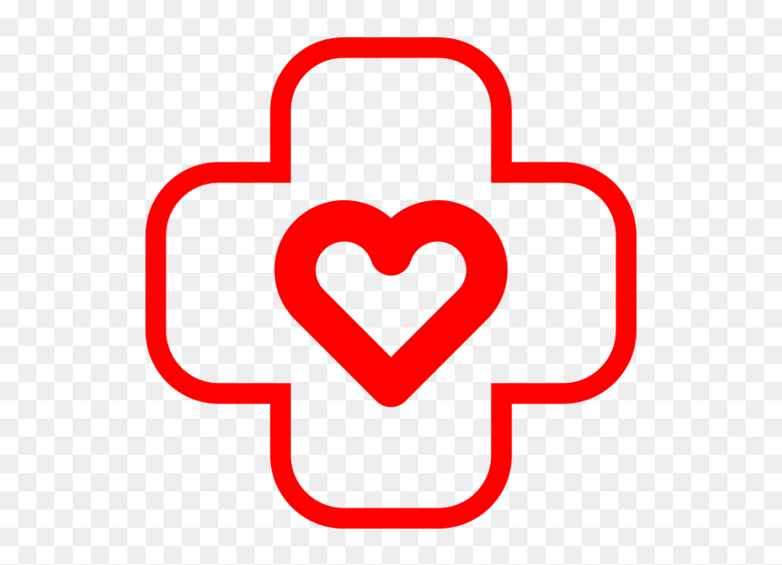 Love Medic Png, Transparent Png - medic png
