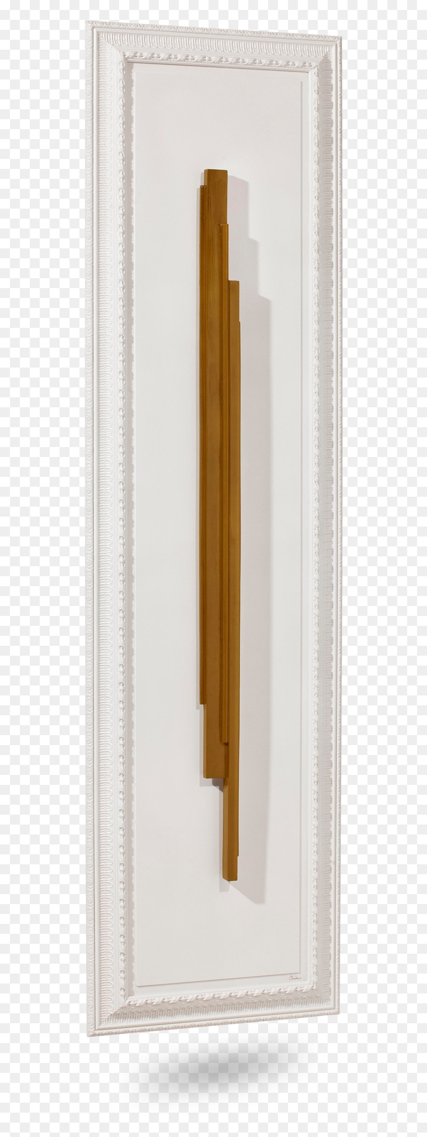 Picture Frame, HD Png Download - royal frame png
