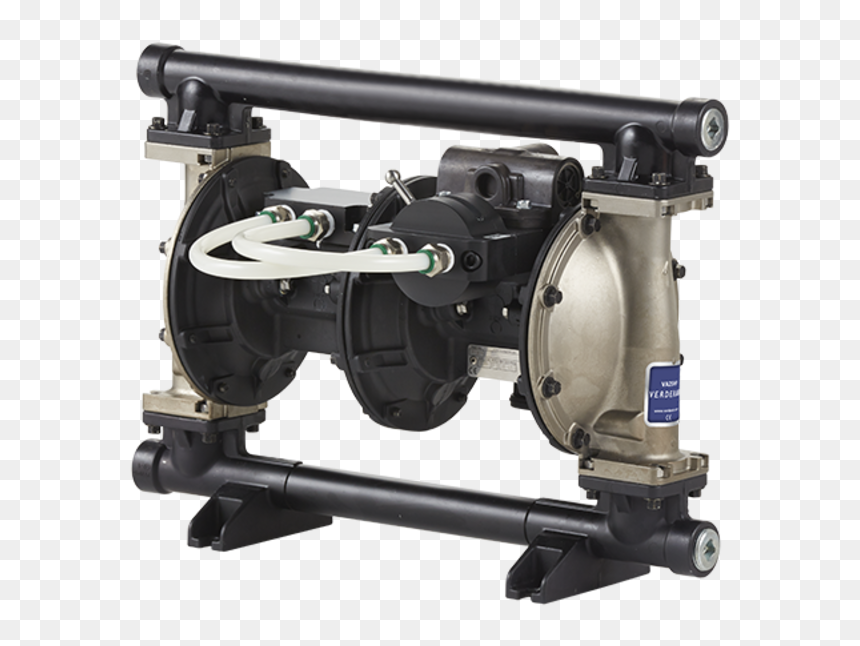 Husky 1050 Hp, HD Png Download - gun flash png