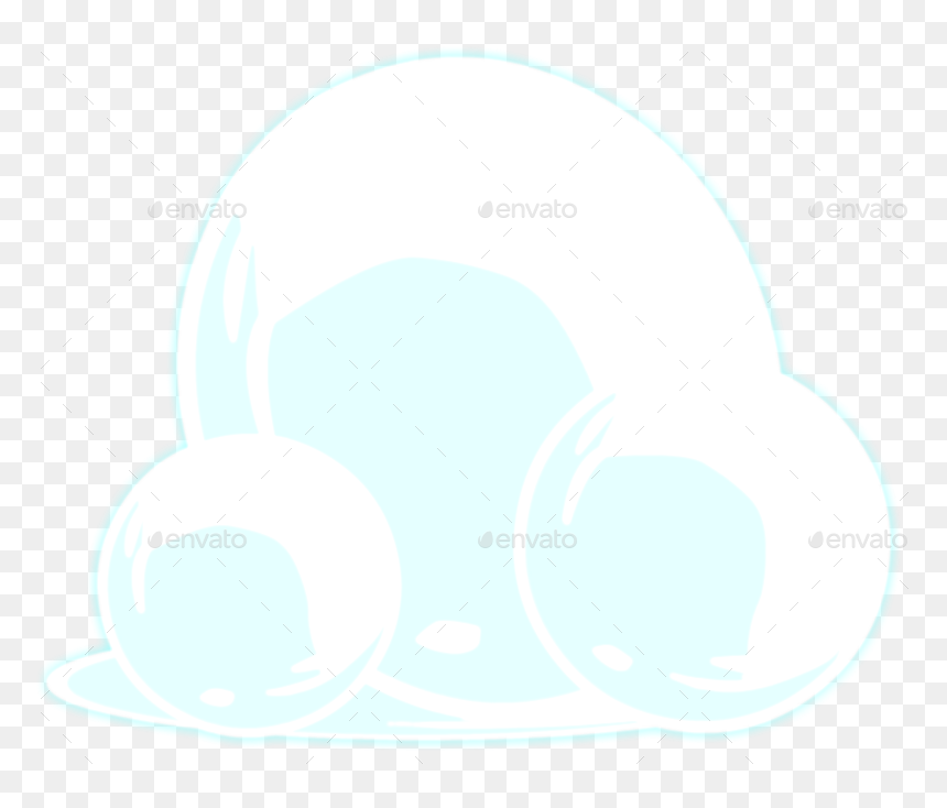 Circle , Png Download - Circle, Transparent Png - circle game png