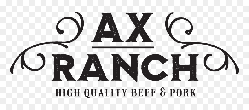 Ax Bar Ranch-13, HD Png Download - ax png