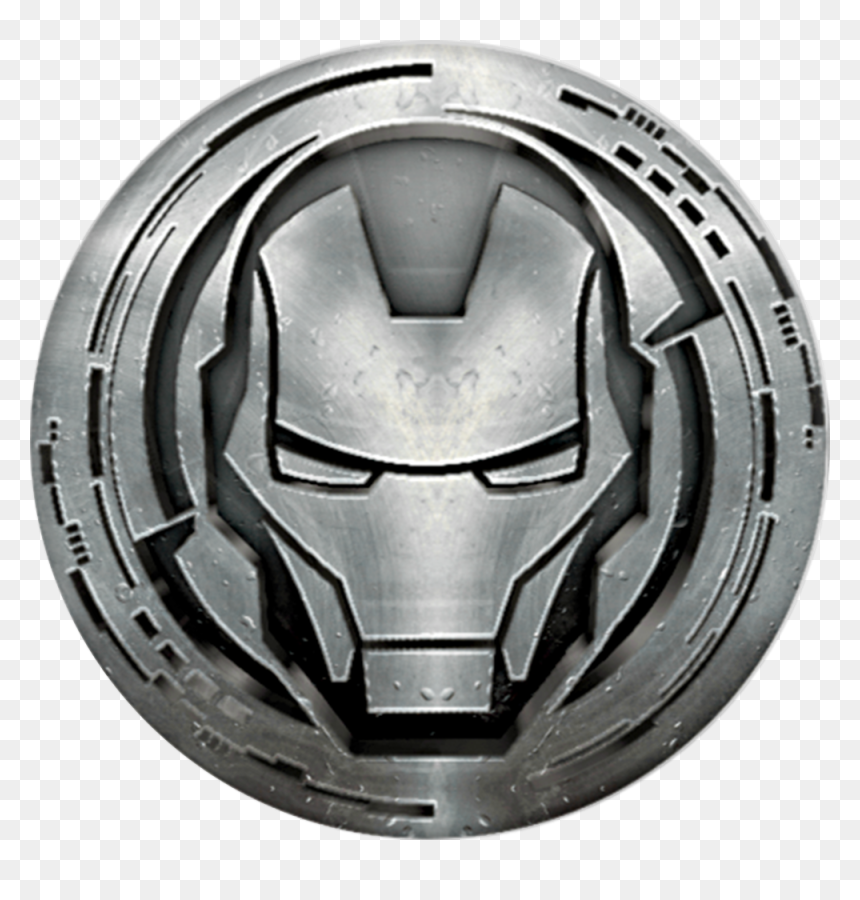 Iron Man Pop Socket, HD Png Download - iron man mask png