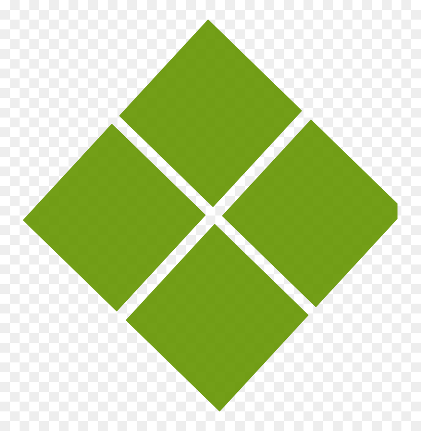 All Photo Png Clipart - Supplemental Learning, Transparent Png - ketupat png