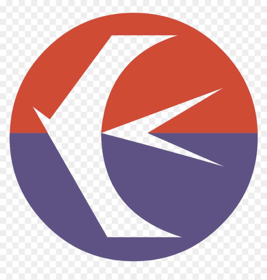 Malaysia Airline Is The Flag Carrier Of Malaysia Began - Tate Modern, London, HD Png Download - chinese flag png